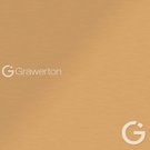 Metalinė plokštė E-PLATINUM, satin brown 600x300 (Nr. 37) 0,4 mm| 813124