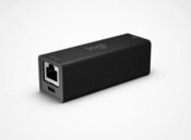 Mevo Start Ethernet Adaptor