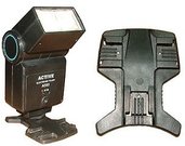 MF 1 Universele Flash Stand