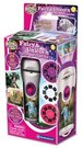 Fairy & Unicorn Torch and Projector