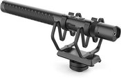 Mic-D30