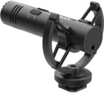 Mic-M2S