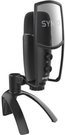 Mic-V2
