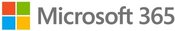 Microsoft EP2-32410 M365 PERSONAL FY25H2 EN EUROZONE SUBS | Microsoft