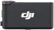 DJI Mic 3 Receiver
