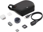 DJI Mic Mini 2 Transmitter
