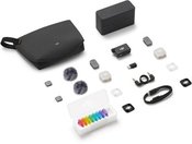 DJI Mic Mini 2S (2 TX + 1 RX + Charging Case)