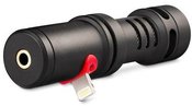 Rode microphone VideoMic Me-L