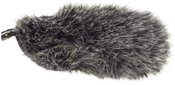 Mikrofono apsauga nuo vėjo Rode DeadCat VMPR (VideoMic Pro)
