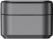 Hollyland LARK M2S Combo Version Charging Case (Space Gray) Fit for Lark M2S