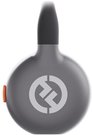 Hollyland LARK M2S Transmitter (Space Gray) Fit for Lark M2S
