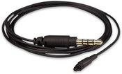 Rode adapter Micon-11