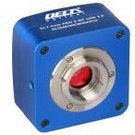 Mikroskopo kamera 5 Mpix CMOS USB 3.0
