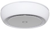 MikroTik cAP XL ac RBcAPGi-5acD2nD-XL 802.11ac 867 Mbit/s Ethernet LAN (RJ-45) ports 2