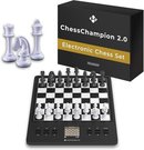 Millennium Chess Champion 2.0