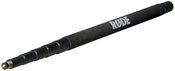 Rode Mini BoomPole