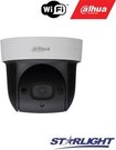 Mini IP valdoma kamera 2MP su IR pašvietimu iki 30m, WIFI,1/2.7 colio SONY sensorius, 4x artinimas