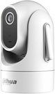 Mini IP valdoma kamera 4MP 25fps, 1/3 colio CMOS sensorius, WIFI
