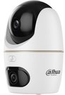 Mini IP valdoma kamera 5MP 15fps, 1/3 colio CMOS sensorius, WIFI