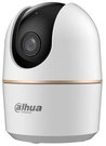 Mini IP valdoma kamera 5MP 25fps, 1/3 colio CMOS sensorius, WIFI