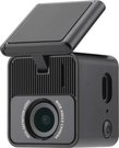 Mio | Full HD 1080P Wi-Fi Dash Cam | MiVue J20 | 1920 x 1080