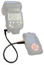 Miops Flash Cable Neroflash