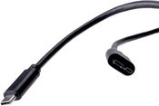 Miops Micro USB 3.0 Connection Cable for FLEX