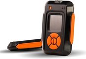 Miops SmartPLUS Creative Camera Trigger (Sony S2)