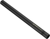 MIRFAK Professional Shotgun Microphone NP10
