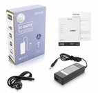 Mitsu Charge 19v 4.74a (5.5x2.5) - Asus, Toshiba, MSI, Packard bell, etc