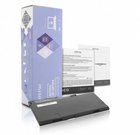 Mitsu HP EliteBook 740 G1, G2 3600 mAh battery