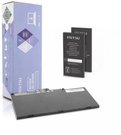 Mitsu HP EliteBook 840 850, 755, G3 (4000 mAh)