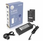 Mitsu #MITSU AC ADAPTER LG 20V 5.79A 110W