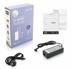 Mitsu #Mitsu Pow. Sup. LENOVO 20V 3.25A ZM/LEN20325C