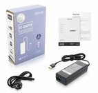 Mitsu %Mitsu Pow. Sup. LENOVO 20V 4.5A ZM/LEN2045Y