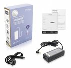 Mitsu Power Supply 19v 3.42a (5.5x1.7) - Acer, Packard Bell