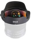 Meike MK 12mm F2.8 Sunhood Lens hood