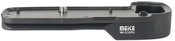 Meike MK EOSRG Metal Hand Grip Bracket  EOS R