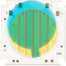 ML60Bi LED unit