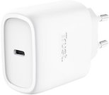 Maxo 45W USB-C GaN White