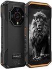 MOBILE PHONE ARMOR X32 PRO/8/256GB ORANGE ULEFONE