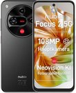 Nubia Focus 2 5G (8GB+256GB) schwarz