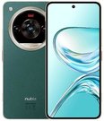 Nubia Focus 2 Ultra 5G 8GB+256GB forest green