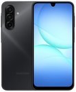 MOBILE PHONE GALAXY A17 4G/4/128GB BLACK SM-A175F SAMSUNG