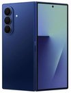 MOBILE PHONE GALAXY FOLD7/512GB BLUE SM-F956B SAMSUNG