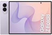 F971B Galaxy Fold8 256GB Jasmine