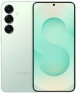 Samsung Galaxy S25 S931 (Mint) DS 6.2&ldquo; Dynamic LTPO AMOLED 2X 1080x2340,4.47GHz&3.53GHz,128GB,12GB RAM,Android 15,WiFi,5G | Samsung