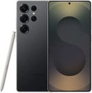 MOBILE PHONE GALAXY S25 ULTRA/512GB BLACK SM-S938B SAMSUNG