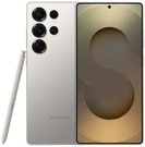 MOBILE PHONE GALAXY S25 ULTRA/512GB GRAY SM-S938B SAMSUNG