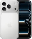MOBILE PHONE IPHONE 17 PRO/256GB SILVER MG8G4 APPLE